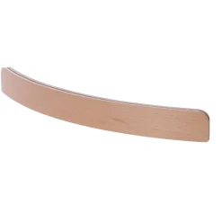 Spel Accessoires><noscript><img width=