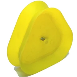 Spel Accessoires><noscript><img width=