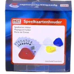 Spel Accessoires><noscript><img width=