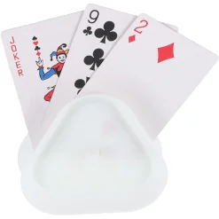 Spel Accessoires><noscript><img width=