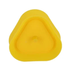 Spel Accessoires><noscript><img width=