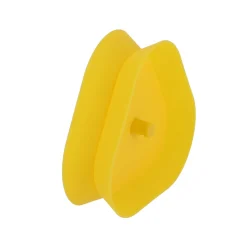 Spel Accessoires><noscript><img width=