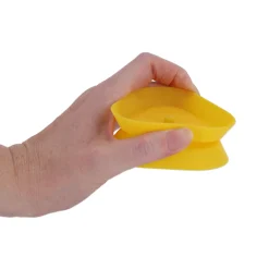 Spel Accessoires><noscript><img width=