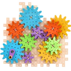 Jongens|Bouwstenen><noscript><img width=