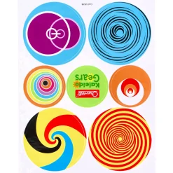 Jongens|Bouwstenen><noscript><img width=