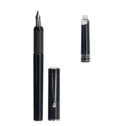 Tekenen / Kleuren> Kalligrafie set 8-delig