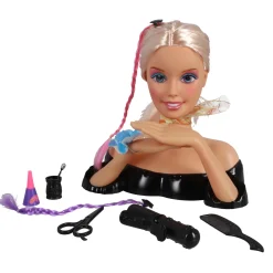 Kapkop></noscript>Moonlight Kapkop Complete Set