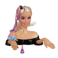 Kapkop></noscript>Moonlight Kapkop Complete Set