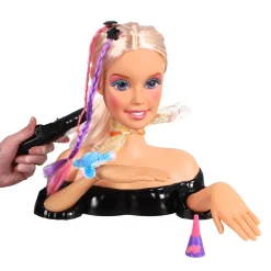 Kapkop></noscript>Moonlight Kapkop Complete Set