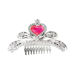 Kapkop></noscript> Kapkop eenhoorn met accessoires