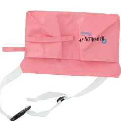 Meisjes|Speelsets><noscript><img width=