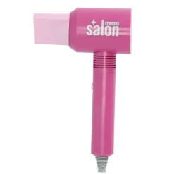 Meisjes|Speelsets><noscript><img width=