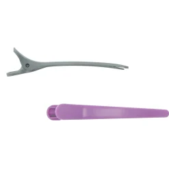 Meisjes|Speelsets><noscript><img width=