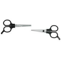 Meisjes|Speelsets><noscript><img width=