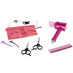 Meisjes|Speelsets><noscript><img width=