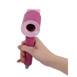 Meisjes|Speelsets><noscript><img width=