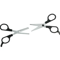 Meisjes|Speelsets><noscript><img width=