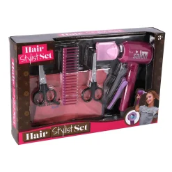 Meisjes|Speelsets><noscript><img width=