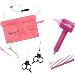 Meisjes|Speelsets><noscript><img width=