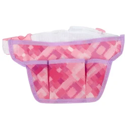 Speelsets|Meisjes><noscript><img width=