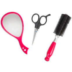 Speelsets|Meisjes><noscript><img width=