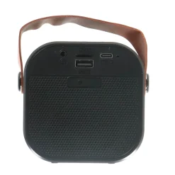 Speelgoedmicrofoons><noscript><img width=