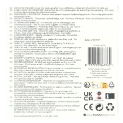 Speelgoedmicrofoons><noscript><img width=