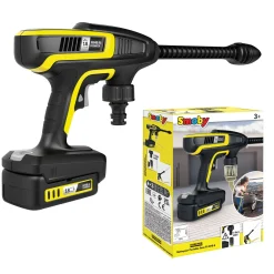 Werkbank / Gereedschap|Jongens> Karcher reinigingspistool KHB 6