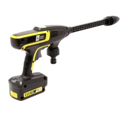 Werkbank / Gereedschap|Jongens><noscript><img width=