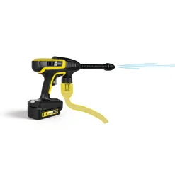 Werkbank / Gereedschap|Jongens><noscript><img width=