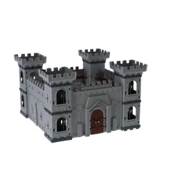 Speelfiguren><noscript><img width=