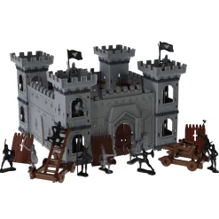 Speelfiguren><noscript><img width=