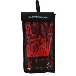 Voetbal><noscript><img width=