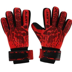 Voetbal><noscript><img width=