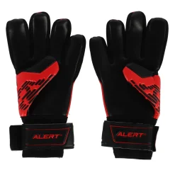 Voetbal><noscript><img width=