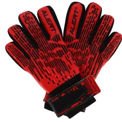 Voetbal><noscript><img width=