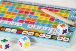 Kinderspellen><noscript><img width=