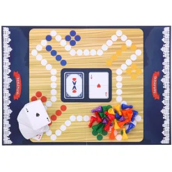 Bordspellen><noscript><img width=