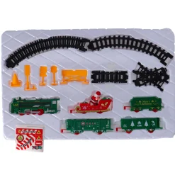 Voertuigen><noscript><img width=