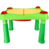 Zwemmen En Waterspeelgoed> Keter Zandtafel / Watertafel