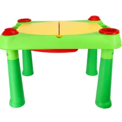 Zwemmen En Waterspeelgoed> Keter Zandtafel / Watertafel