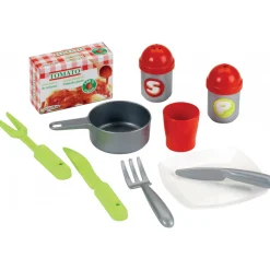 Speelkeukens|Meisjes><noscript><img width=