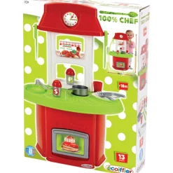 Speelkeukens|Meisjes><noscript><img width=