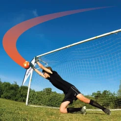 Speelballen><noscript><img width=