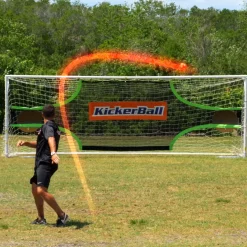 Speelballen><noscript><img width=