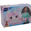 Knutselsets> Kid'Couture Unicorn Creëer & Leer Handtas