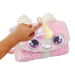 Knutselsets><noscript><img width=