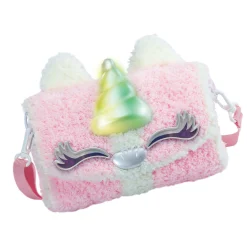 Knutselsets><noscript><img width=