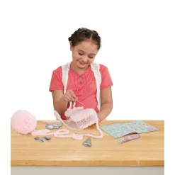 Knutselsets><noscript><img width=