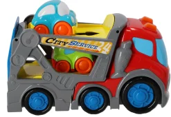 Voertuigen|Baby Voertuigen><noscript><img width=